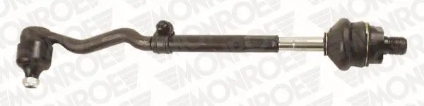 Handler.Part Rod assembly MONROE L1163 1