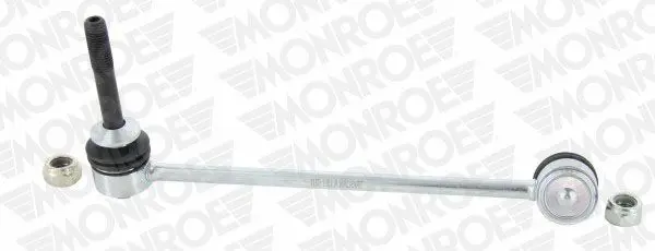 Handler.Part Rod/strut, stabiliser MONROE L11632 1