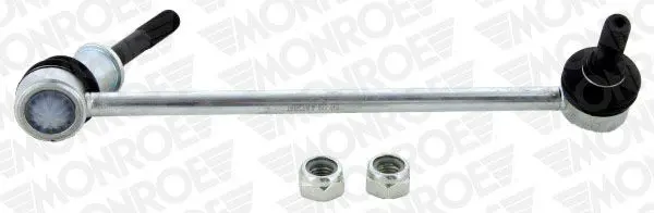 Handler.Part Rod/strut, stabiliser MONROE L11633 1