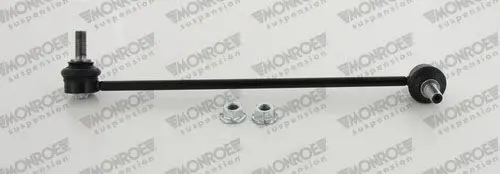 Handler.Part Rod/strut, stabiliser MONROE L11645 1