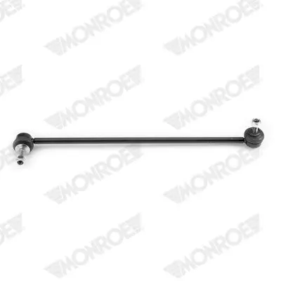 Handler.Part Rod/strut, stabiliser MONROE L11671 1