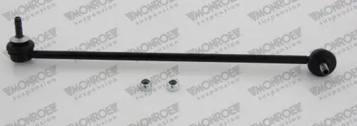 Handler.Part Rod/strut, stabiliser MONROE L11672 2