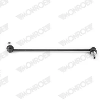 Handler.Part Rod/strut, stabiliser MONROE L11672 1