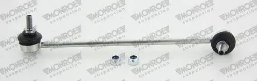 Handler.Part Rod/strut, stabiliser MONROE L11675 2