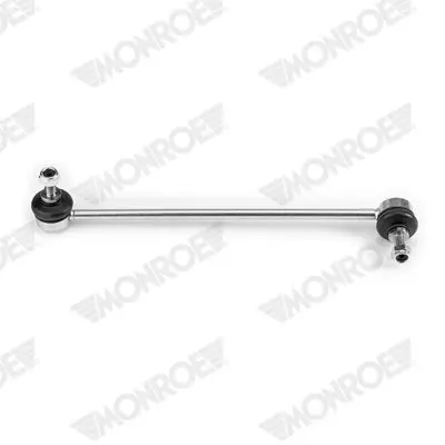 Handler.Part Rod/strut, stabiliser MONROE L11675 1