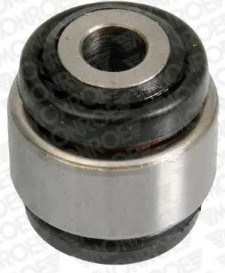 Handler.Part Ball joint MONROE L11849 1