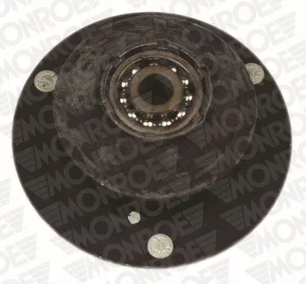 Handler.Part Top strut mounting MONROE L11902 1