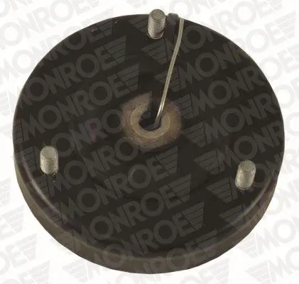 Handler.Part Top strut mounting MONROE L11903 1