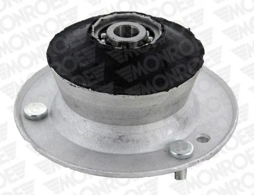 Handler.Part Top strut mounting MONROE L11904 1