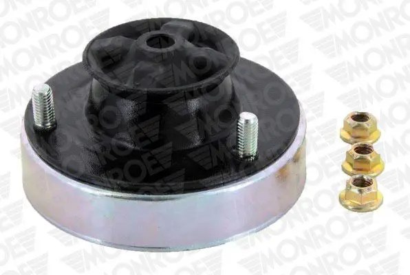 Handler.Part Top strut mounting MONROE L11905 1