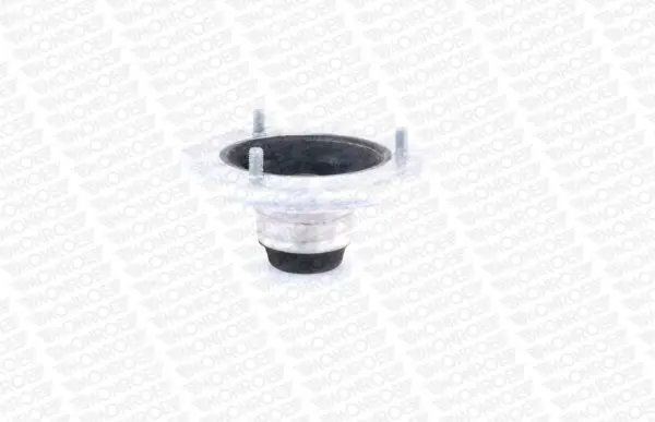 Handler.Part Top strut mounting MONROE L11907 7