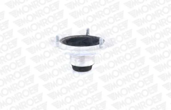 Handler.Part Top strut mounting MONROE L11907 3