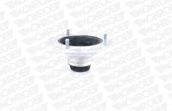 Handler.Part Top strut mounting MONROE L11907 2