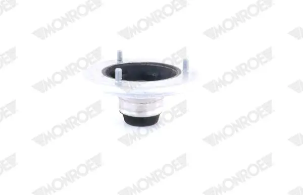 Handler.Part Top strut mounting MONROE L11907 1