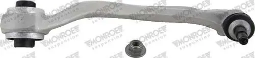 Handler.Part Track control arm MONROE L11A01 1