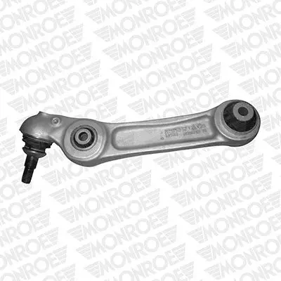 Handler.Part Track control arm MONROE L11A04 1