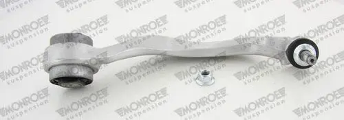 Handler.Part Track control arm MONROE L11A07 1