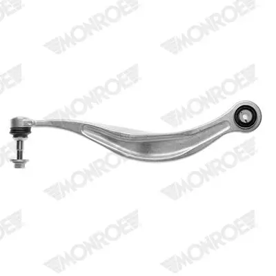 Handler.Part Track control arm MONROE L11A28 1