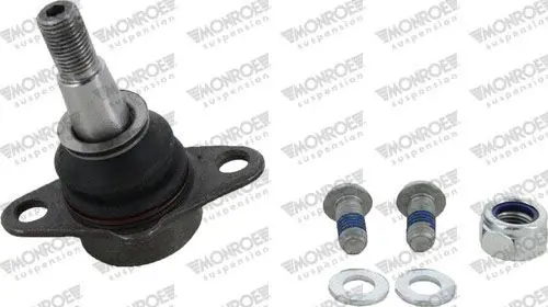 Handler.Part Ball joint MONROE L11B39 1