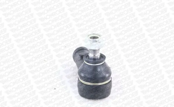 Handler.Part Tie rod end MONROE L1210 4