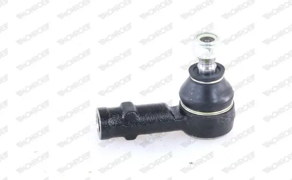 Handler.Part Tie rod end MONROE L1210 5