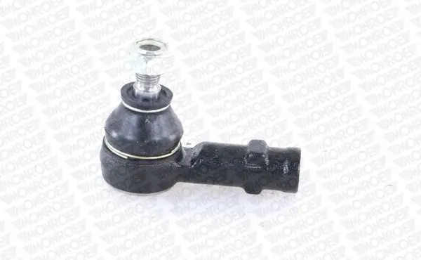 Handler.Part Tie rod end MONROE L1210 2