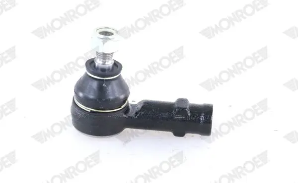 Handler.Part Tie rod end MONROE L1210 1