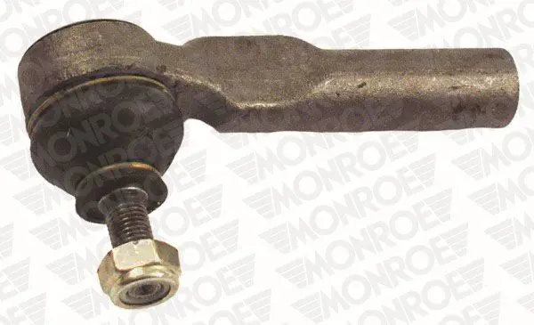 Handler.Part Tie rod end MONROE L12106 1