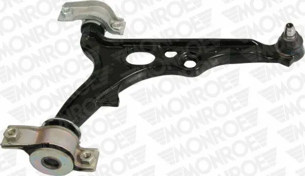 Handler.Part Track control arm MONROE L12501 1