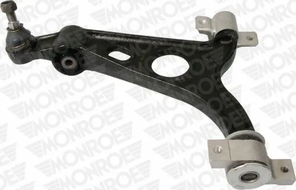 Handler.Part Track control arm MONROE L12506 5