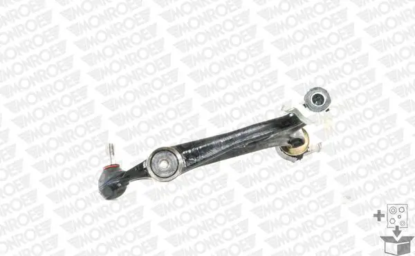 Handler.Part Track control arm MONROE L12506 1