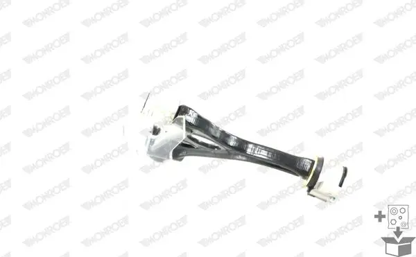 Handler.Part Track control arm MONROE L12506 4