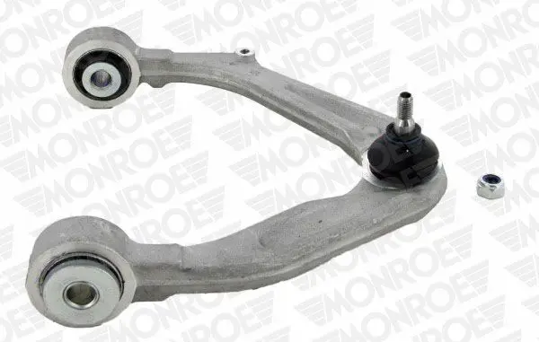 Handler.Part Track control arm MONROE L12517 1