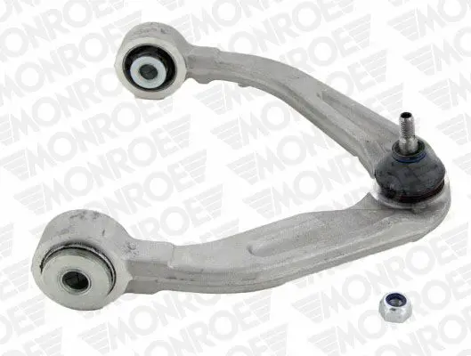 Handler.Part Track control arm MONROE L12519 1