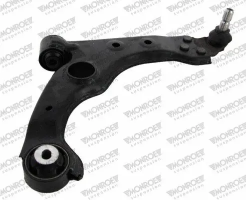 Handler.Part Track control arm MONROE L12523 1