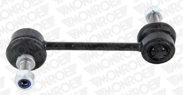 Handler.Part Rod/strut, stabiliser MONROE L12600 7