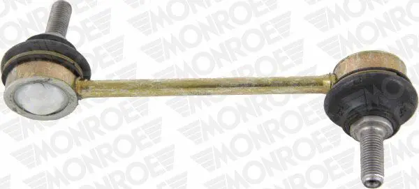 Handler.Part Rod/strut, stabiliser MONROE L12601 1