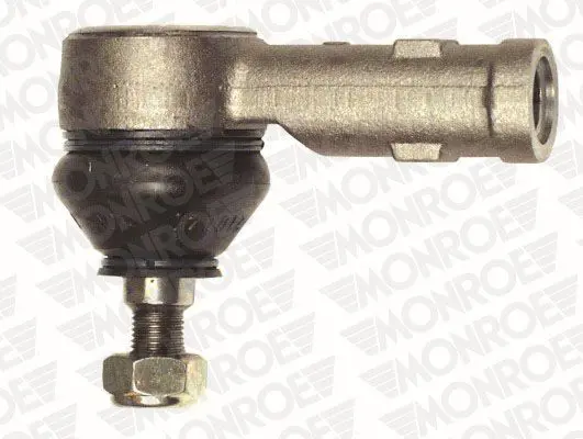 Handler.Part Tie rod end MONROE L1210 7