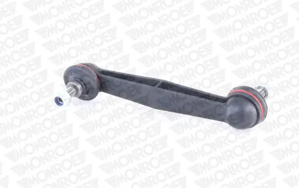 Handler.Part Rod/strut, stabiliser MONROE L12605 5