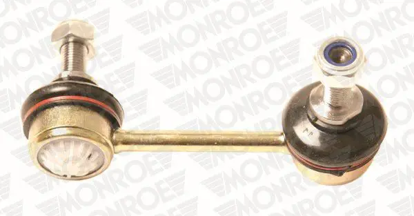 Handler.Part Rod/strut, stabiliser MONROE L12607 1