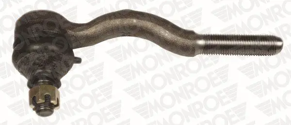 Handler.Part Tie rod end MONROE L13011 1