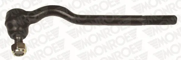 Handler.Part Tie rod end MONROE L13035 1