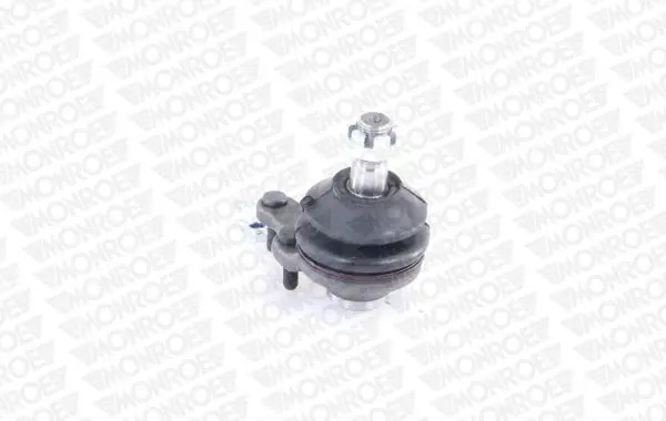 Handler.Part Ball joint MONROE L13037 3