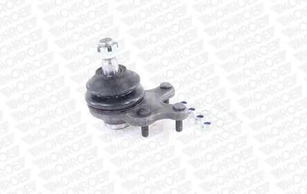 Handler.Part Ball joint MONROE L13037 4