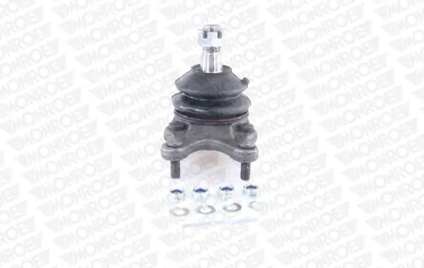 Handler.Part Ball joint MONROE L13037 2