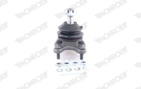 Handler.Part Ball joint MONROE L13037 1