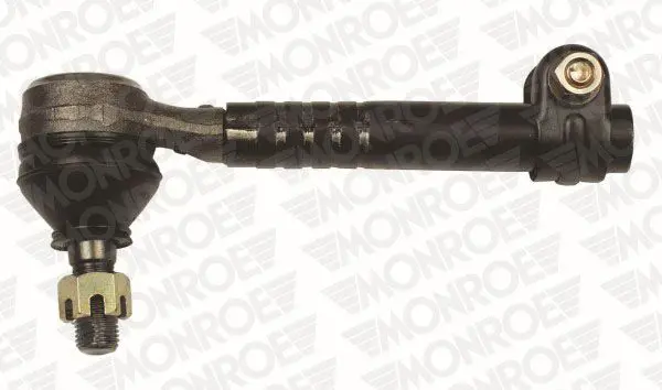 Handler.Part Tie rod end MONROE L13042 1