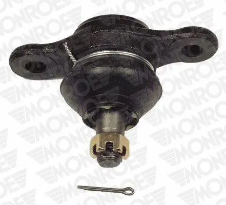 Handler.Part Ball joint MONROE L13043 1