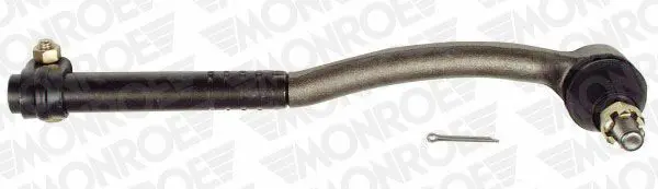 Handler.Part Tie rod end MONROE L13045 1