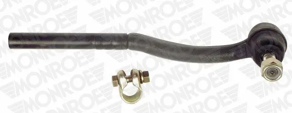 Handler.Part Tie rod end MONROE L13063 1